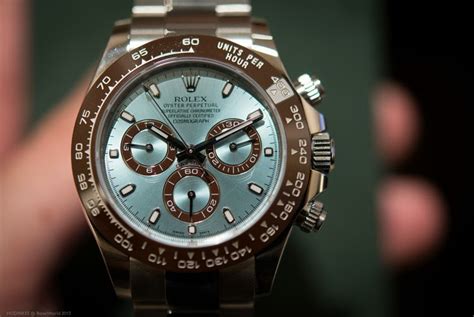 rolex daytona hong kong|rolex 劳力士 daytona hk.